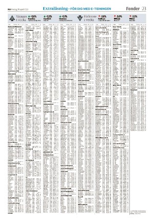 nerikesallehanda_bergslagen-20220429_000_00_00_023.pdf