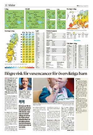 nerikesallehanda_bergslagen-20220501_000_00_00_038.pdf