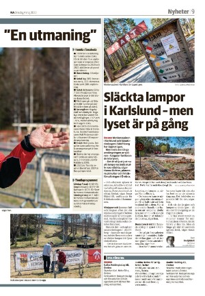 nerikesallehanda_bergslagen-20220504_000_00_00_009.pdf