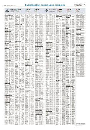 nerikesallehanda_bergslagen-20220504_000_00_00_015.pdf