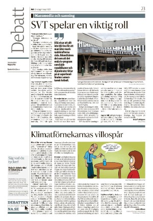 nerikesallehanda_bergslagen-20220504_000_00_00_023.pdf