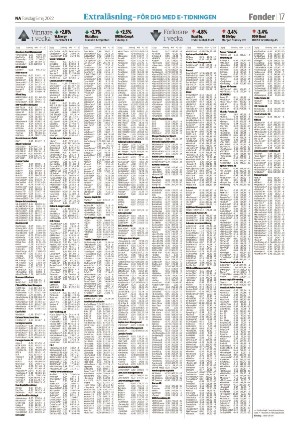 nerikesallehanda_bergslagen-20220505_000_00_00_017.pdf