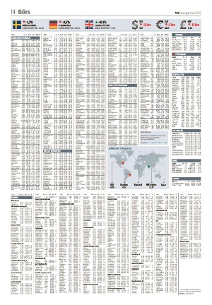 nerikesallehanda_bergslagen-20220506_000_00_00_014.pdf