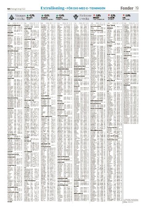 nerikesallehanda_bergslagen-20220506_000_00_00_019.pdf