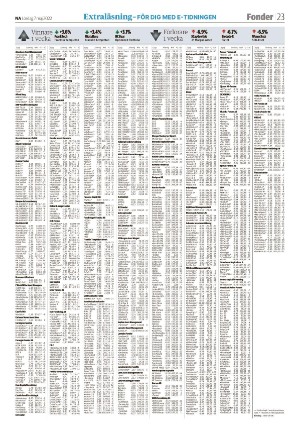 nerikesallehanda_bergslagen-20220507_000_00_00_023.pdf