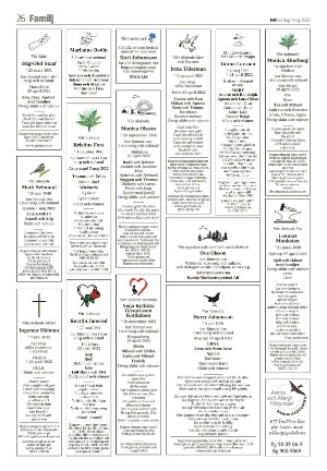 nerikesallehanda_bergslagen-20220507_000_00_00_026.pdf