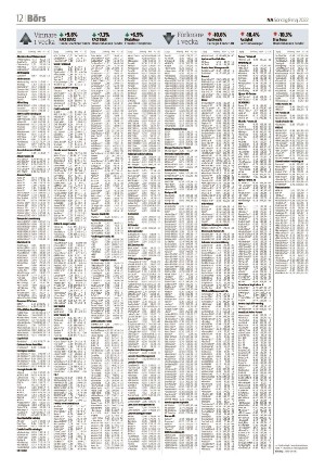 nerikesallehanda_bergslagen-20220508_000_00_00_012.pdf