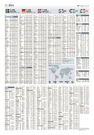 nerikesallehanda_bergslagen-20220510_000_00_00_020.pdf