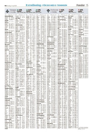 nerikesallehanda_bergslagen-20220511_000_00_00_015.pdf