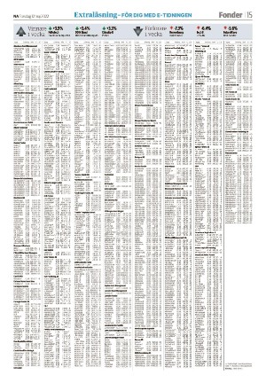 nerikesallehanda_bergslagen-20220512_000_00_00_015.pdf