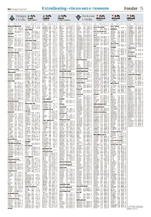 nerikesallehanda_bergslagen-20220513_000_00_00_015.pdf