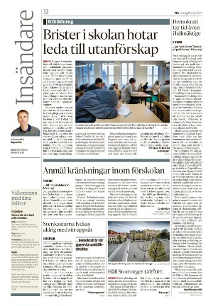 nerikesallehanda_bergslagen-20220514_000_00_00_032.pdf