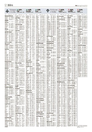 nerikesallehanda_bergslagen-20220515_000_00_00_012.pdf