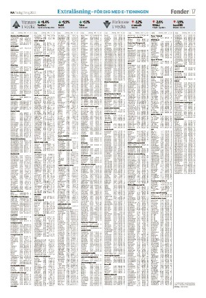 nerikesallehanda_bergslagen-20220517_000_00_00_017.pdf