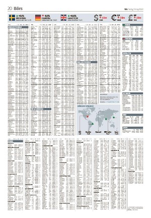 nerikesallehanda_bergslagen-20220517_000_00_00_020.pdf