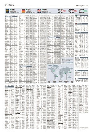 nerikesallehanda_bergslagen-20220518_000_00_00_020.pdf