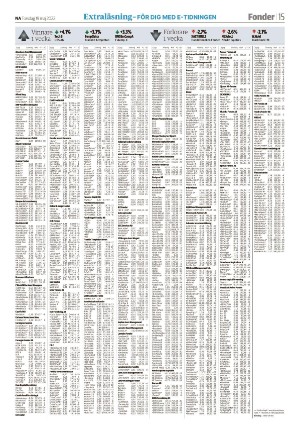 nerikesallehanda_bergslagen-20220519_000_00_00_015.pdf