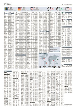 nerikesallehanda_bergslagen-20220519_000_00_00_020.pdf