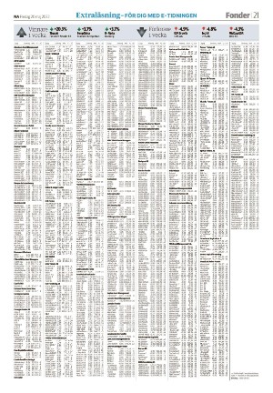 nerikesallehanda_bergslagen-20220520_000_00_00_021.pdf