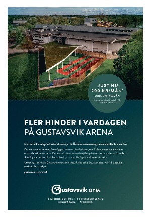 nerikesallehanda_bergslagen-20220521_000_00_00_013.pdf