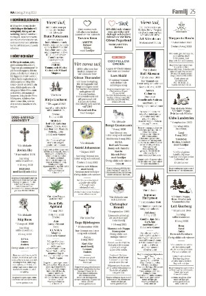 nerikesallehanda_bergslagen-20220521_000_00_00_025.pdf