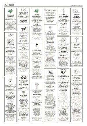 nerikesallehanda_bergslagen-20220521_000_00_00_026.pdf