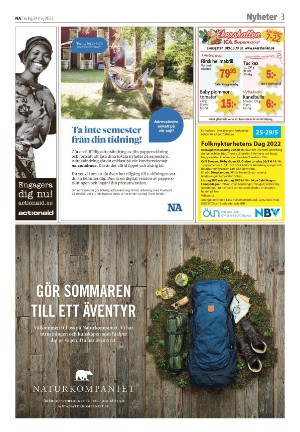 nerikesallehanda_bergslagen-20220524_000_00_00_003.pdf