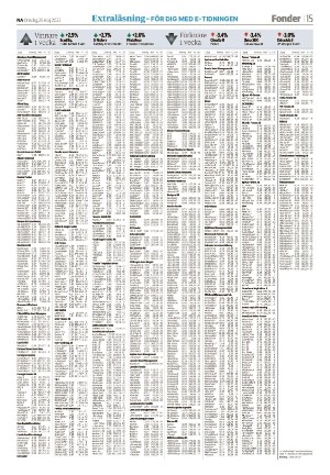 nerikesallehanda_bergslagen-20220525_000_00_00_015.pdf