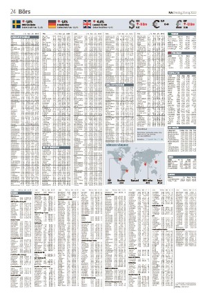 nerikesallehanda_bergslagen-20220525_000_00_00_024.pdf