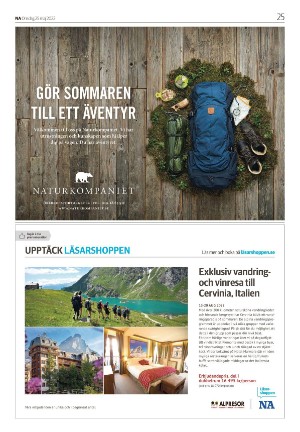 nerikesallehanda_bergslagen-20220525_000_00_00_025.pdf