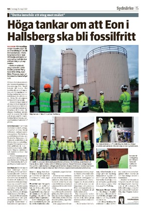 nerikesallehanda_bergslagen-20220526_000_00_00_015.pdf