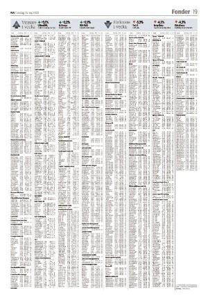 nerikesallehanda_bergslagen-20220526_000_00_00_019.pdf