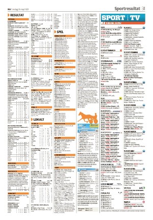 nerikesallehanda_bergslagen-20220526_000_00_00_031.pdf