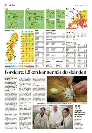 nerikesallehanda_bergslagen-20220526_000_00_00_040.pdf