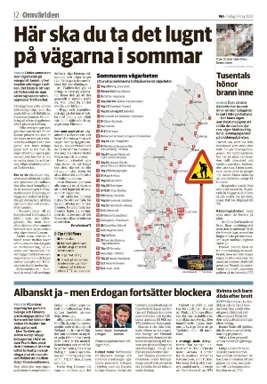 nerikesallehanda_bergslagen-20220527_000_00_00_012.pdf