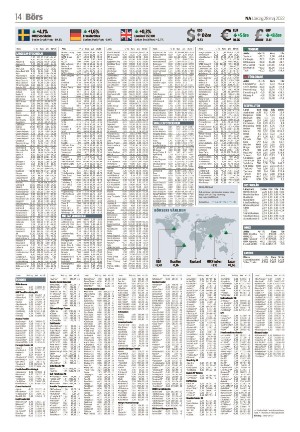 nerikesallehanda_bergslagen-20220528_000_00_00_014.pdf