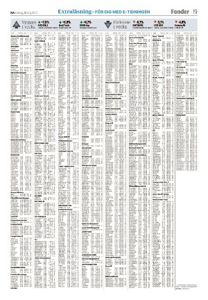 nerikesallehanda_bergslagen-20220528_000_00_00_019.pdf