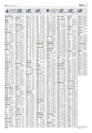 nerikesallehanda_bergslagen-20220529_000_00_00_017.pdf