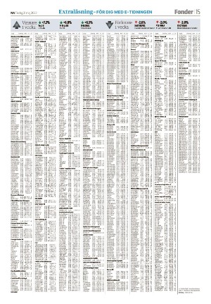 nerikesallehanda_bergslagen-20220531_000_00_00_015.pdf