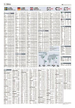 nerikesallehanda_bergslagen-20220531_000_00_00_018.pdf