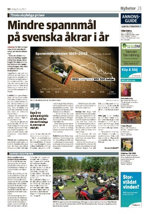 nerikesallehanda_bergslagen-20220531_000_00_00_023.pdf