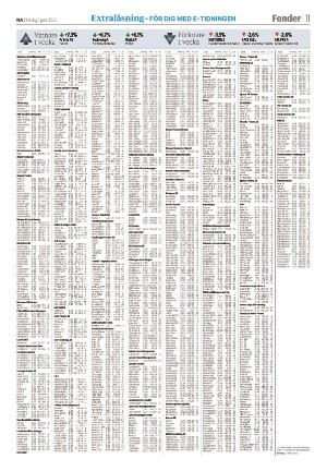 nerikesallehanda_bergslagen-20220601_000_00_00_011.pdf