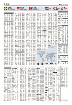 nerikesallehanda_bergslagen-20220602_000_00_00_010.pdf