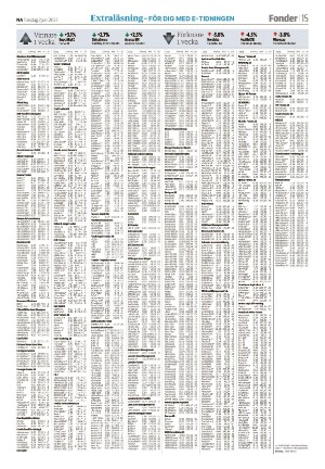 nerikesallehanda_bergslagen-20220602_000_00_00_015.pdf