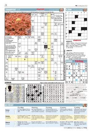 nerikesallehanda_bergslagen-20220602_000_00_00_024.pdf