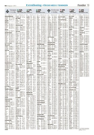 nerikesallehanda_bergslagen-20220603_000_00_00_019.pdf