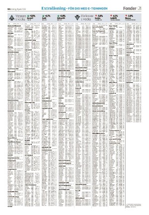 nerikesallehanda_bergslagen-20220604_000_00_00_021.pdf