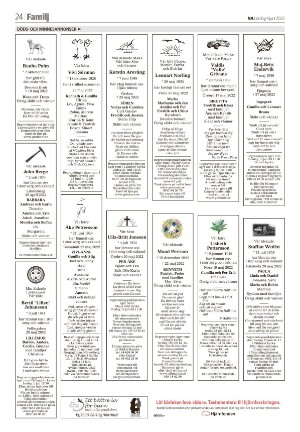 nerikesallehanda_bergslagen-20220604_000_00_00_024.pdf