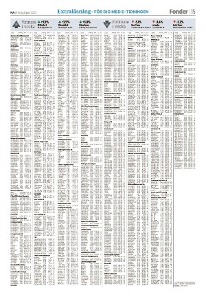 nerikesallehanda_bergslagen-20220608_000_00_00_015.pdf