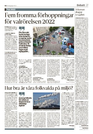 nerikesallehanda_bergslagen-20220608_000_00_00_027.pdf